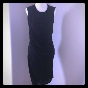 James Perse dress